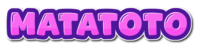 MATATOTO LOGO